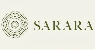 SARARA logo