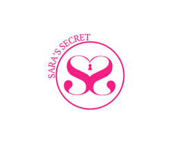 SARA'S SECRET
