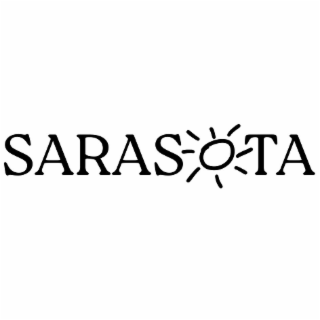 SARASOTA logo