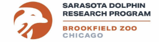SARASOTA DOLPHIN RESEARCH PROGRAM BROOKFIELD ZOO CHICAGO