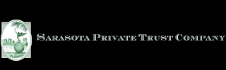 SARASOTA PRIVATE TRUST COMPANY FLORIDA logo