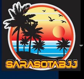 SARASOTABJJ logo