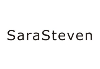 SARASTEVEN logo