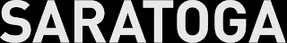 SARATOGA logo
