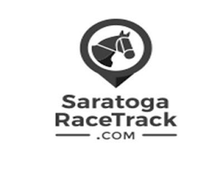 SARATOGARACETRACK.COM logo
