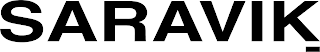 SARAVIK logo