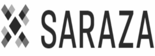 SARAZA