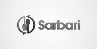SARBARI logo