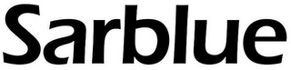 SARBLUE