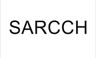 SARCCH logo