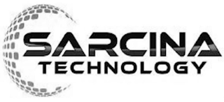 SARCINA TECHNOLOGY logo