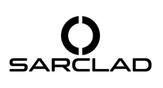 SARCLAD logo