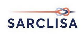 SARCLISA logo