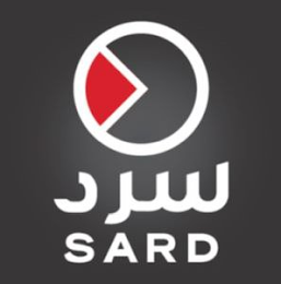 SARD logo