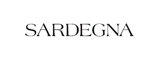 SARDEGNA logo