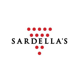 SARDELLA'S logo