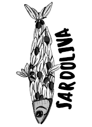 SARDOLIVA logo