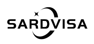 SARDVISA logo