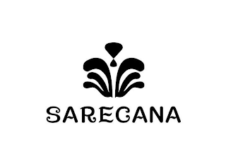 SARECANA logo