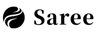 SAREE logo