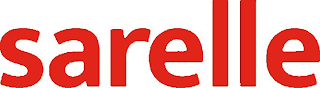 SARELLE logo