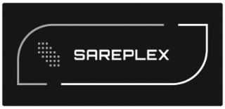 SAREPLEX logo