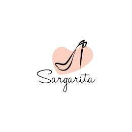 SARGARITA logo
