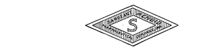 SARGEANT ACNOID PHARMACEUTICAL COMPANY, INC. S logo