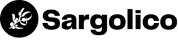 SARGOLICO logo