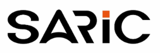 SARIC logo
