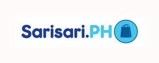 SARISARI.PH logo