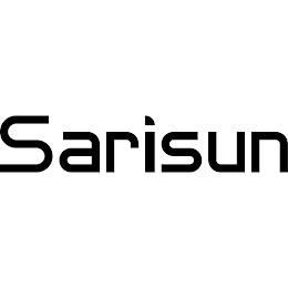 SARISUN logo