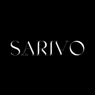 SARIVO logo