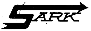 SARK logo