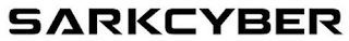 SARKCYBER logo