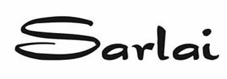 SARLAI logo