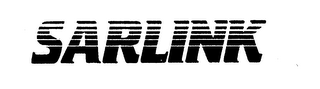 SARLINK logo