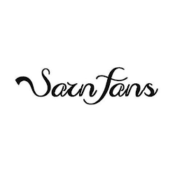 SARNFANS