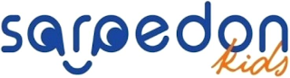 SARPEDON KIDS logo