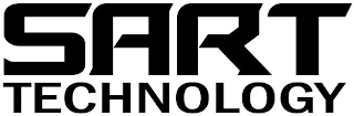 SART TECHNOLOGY logo