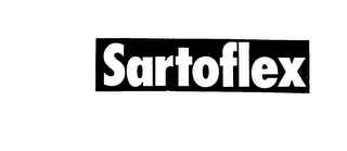SARTOFLEX logo