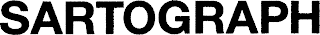 SARTOGRAPH logo