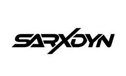 SARXDYN logo