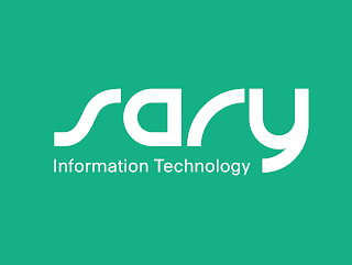 SARY INFORMATION TECHNOLOGY logo