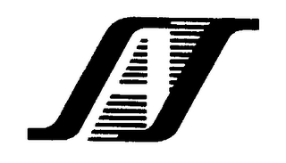 SAS logo
