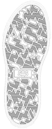 SAS logo