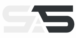 SAS logo