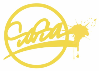 SASA logo