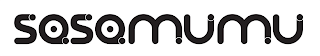SASAMUMU logo