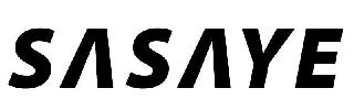 SASAYE logo